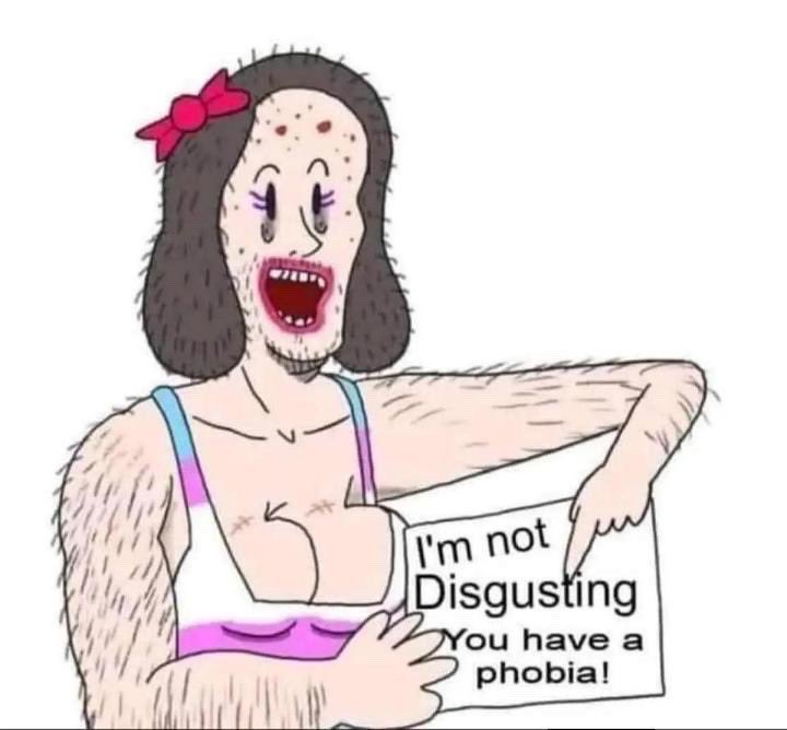 🏳️‍⚧️ Tea 🍓 tweet media