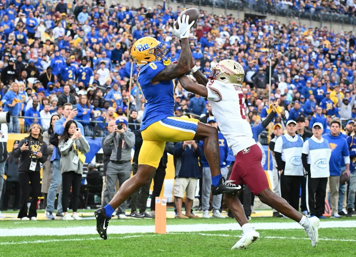 Brylan Miltenberger tweet media