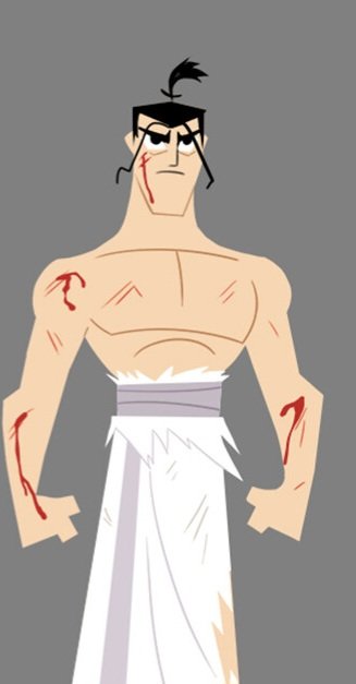 🐢Kury_TMNT🐢 tweet media