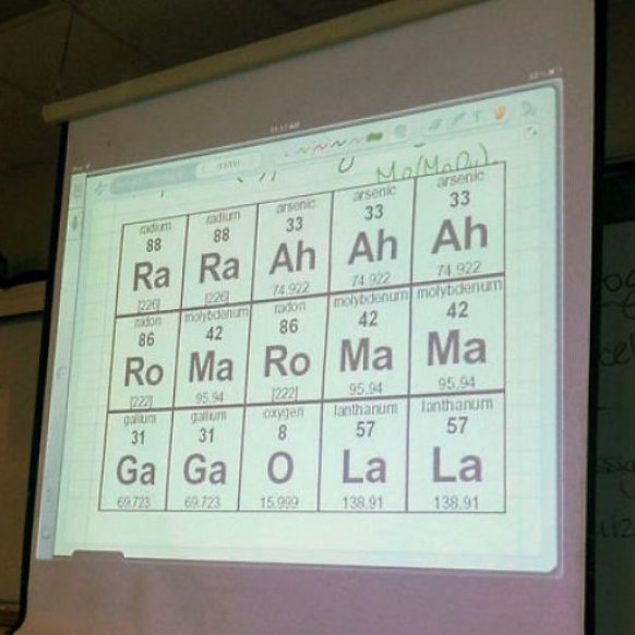 🇲🇽 México Mágico ✨ tweet media