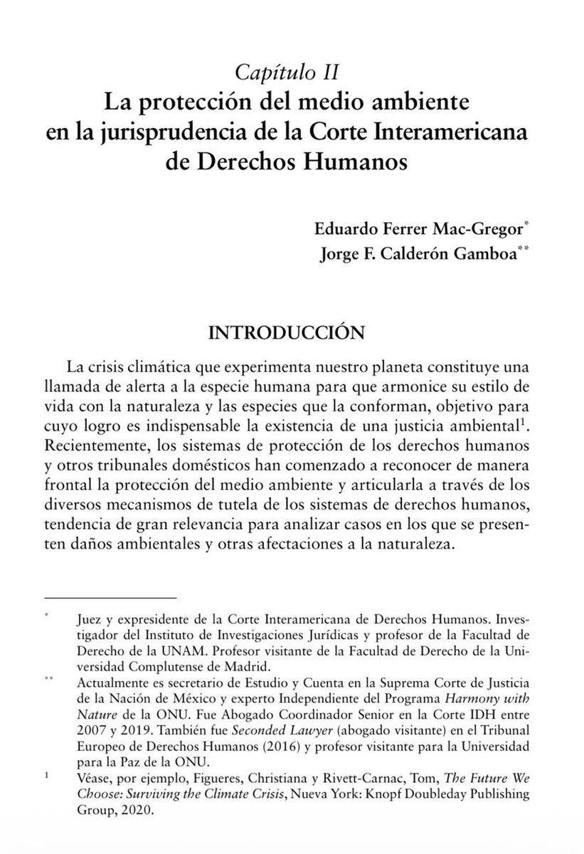 Jorge Calderón Gamboa tweet media