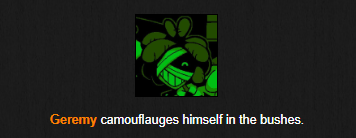 TH3 M4LH4R3 tweet media