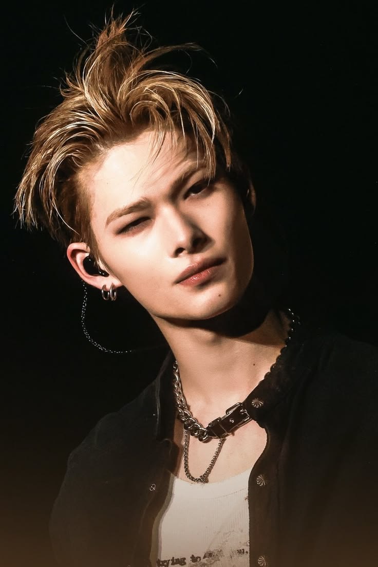 ☀️༄ ✯𝗘𝗡𝗛𝗬𝗣𝗘𝗡 𝗜𝗦 𝗦𝗘𝗩𝗘𝗡✯ tweet media