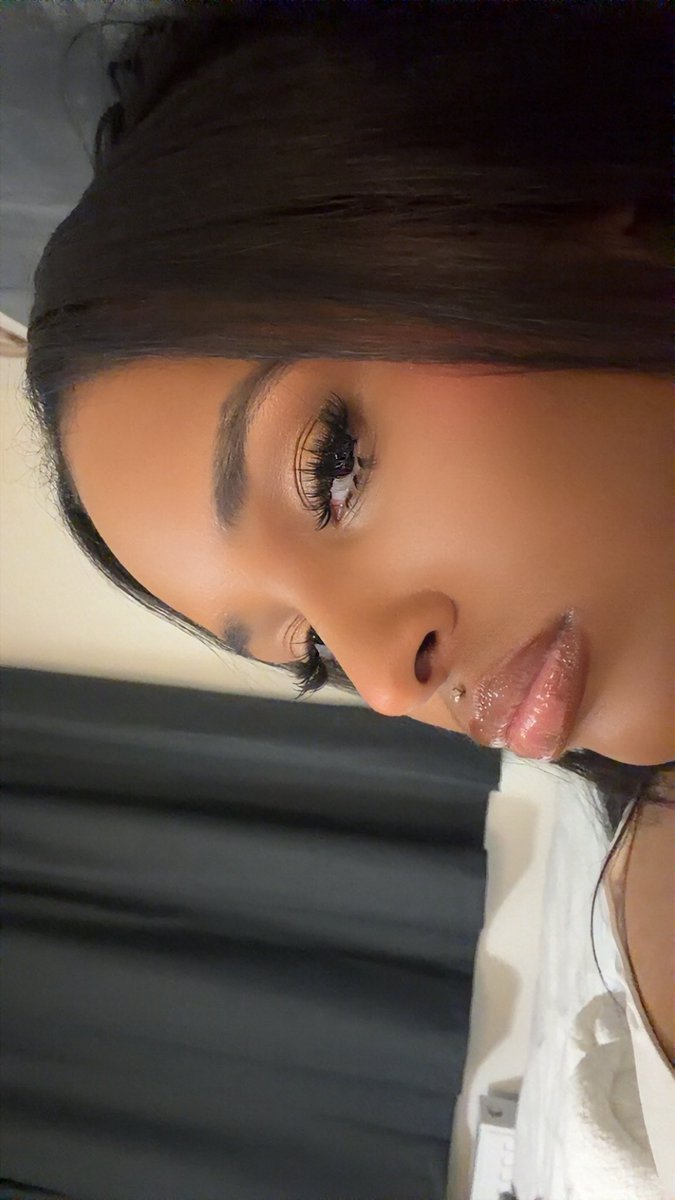 abby💋 tweet media