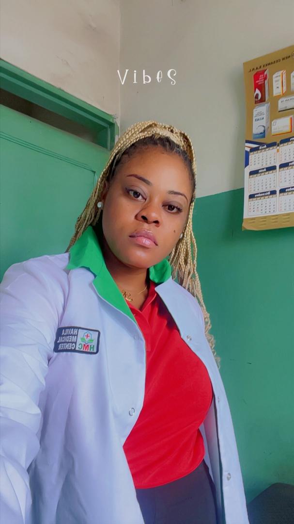 Juguel Banza 🇨🇩 tweet media