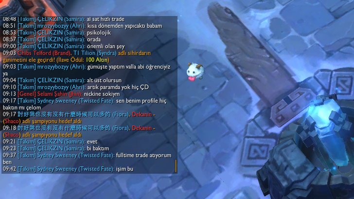 çelikzın tweet media