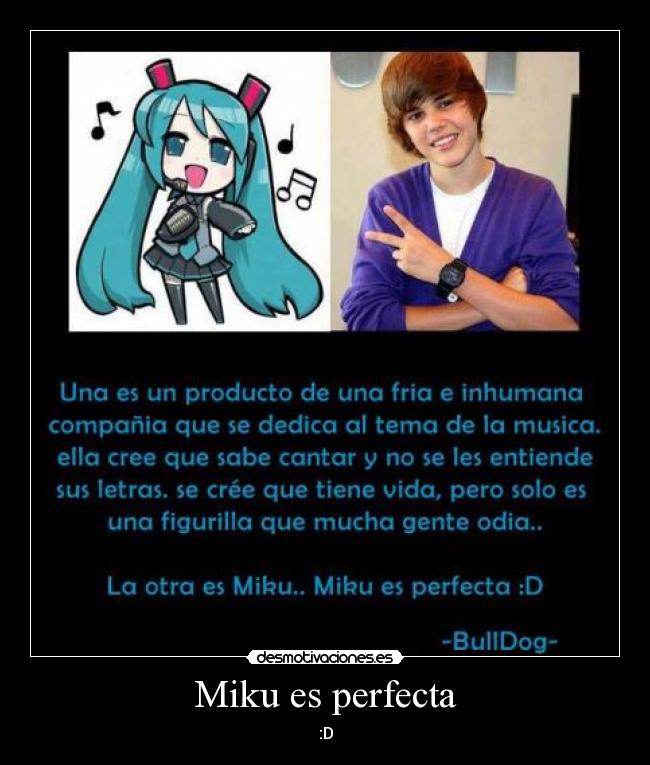 Desmotivaciones Anime 2012 tweet media