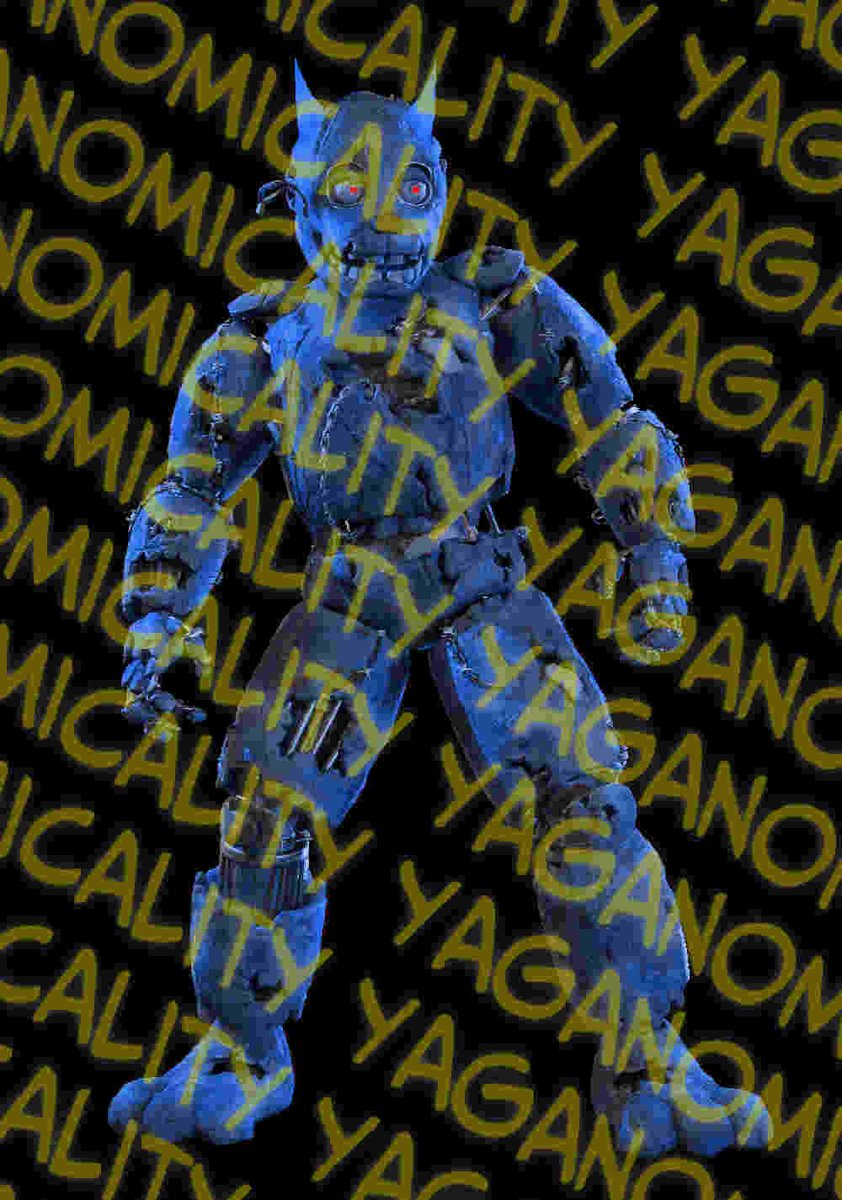 The Leaker tweet media