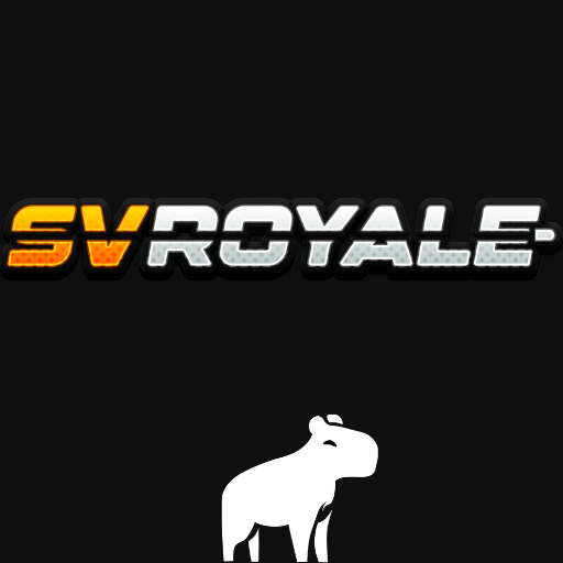SV_Studio_MC's tweet photo. Betatest SV Royale 

Muchachos vengo hacerle recordatorio
este dia "5 de abril" alas "17:00" Hora argentina
haremos nuestro primer beta de SV Royale
y los invitamos a participar para poder arreglar bugs que consigamos 

https://t.co/0ZtlGPZwSY https://t.co/F4lfVH7UmR