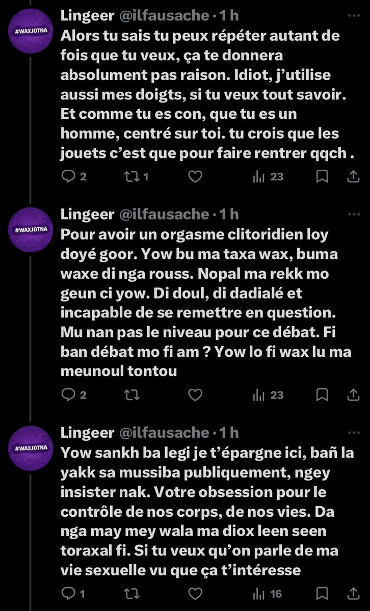 Avatar-1 tweet media