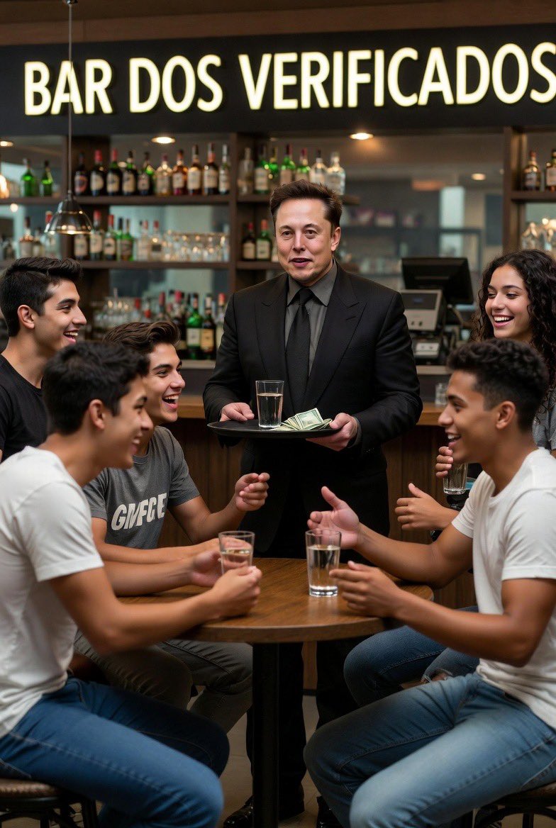 FLA DA NAÇÃO tweet media