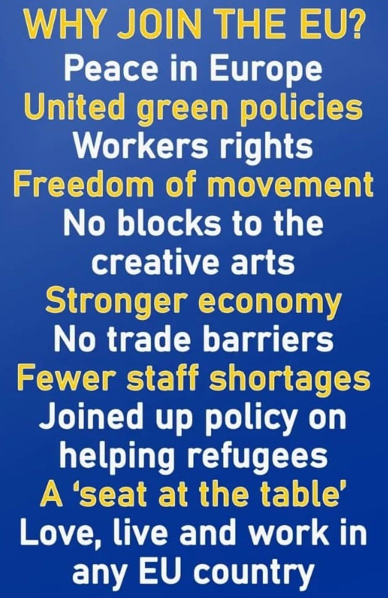 martindvz's tweet photo. https://t.co/cpM7CBfZVG