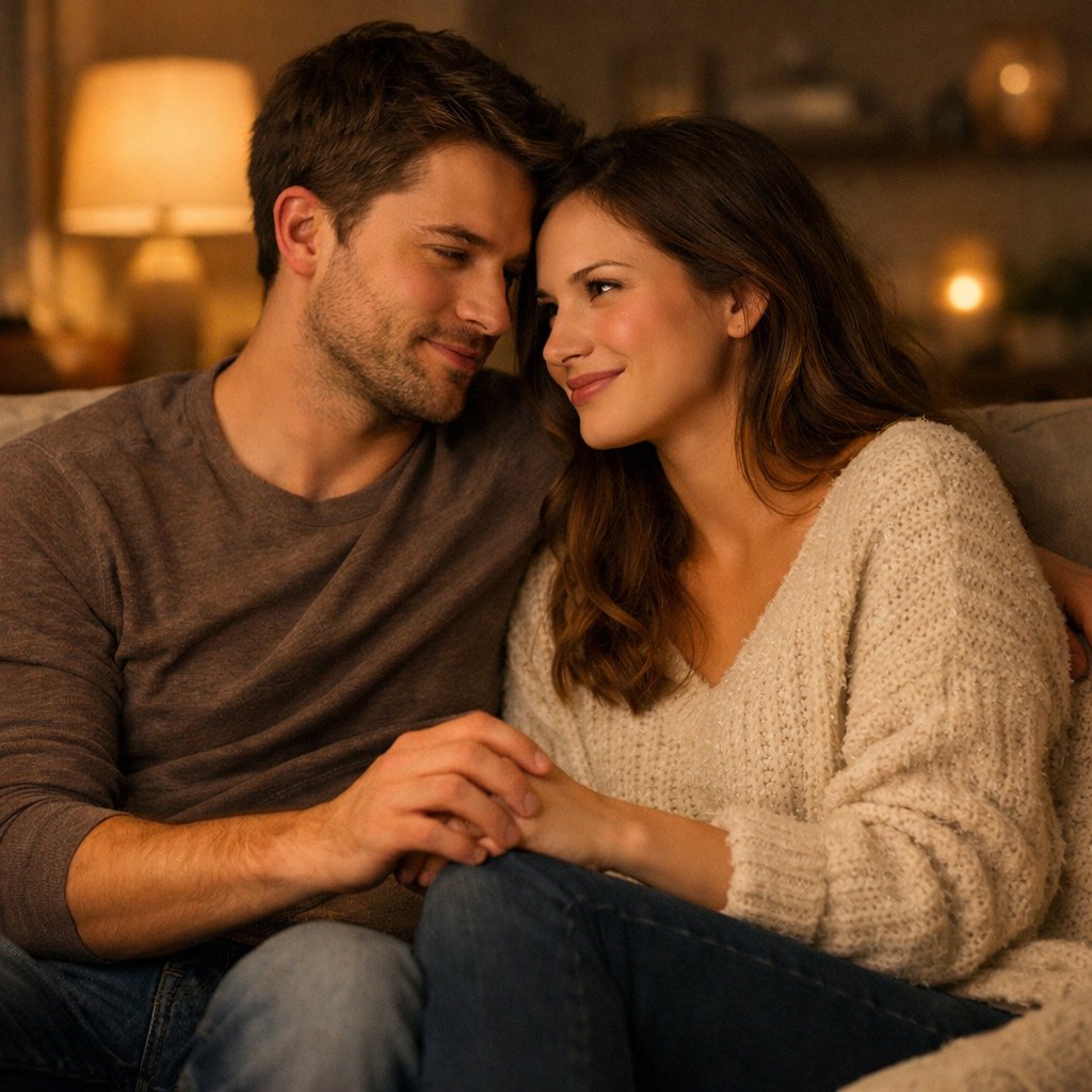 SwingTowns's tweet image. Keeping your relationship rock solid while exploring soft swinging starts with trust, honest communication, and making sure you both feel secure every step of the way ❤️✨

blog.swingtowns.com/soft-swinging-…

#SwingLifestyle #RelationshipGoals #OpenRelationships #CouplesTalk