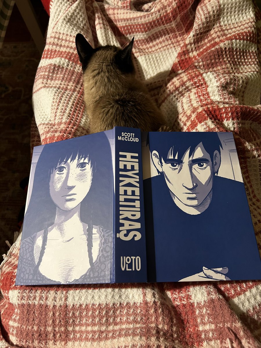 banushka tweet media