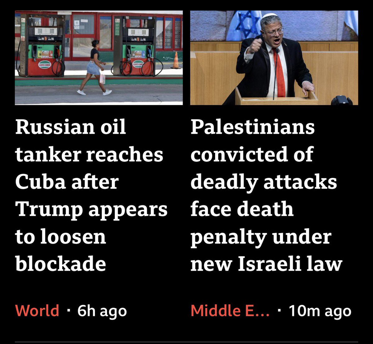 Gyll King Post Skip Diplomacy tweet media