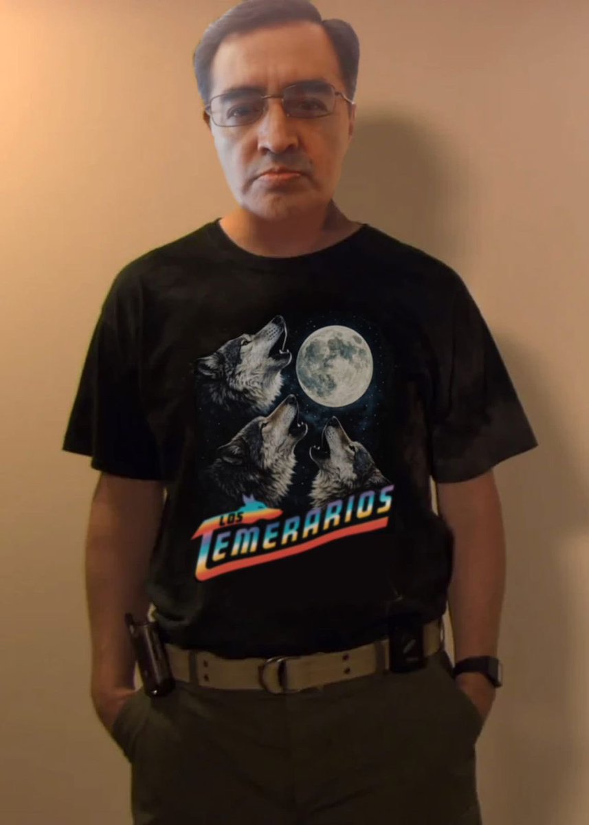 Lalo Giallo ॐ tweet media