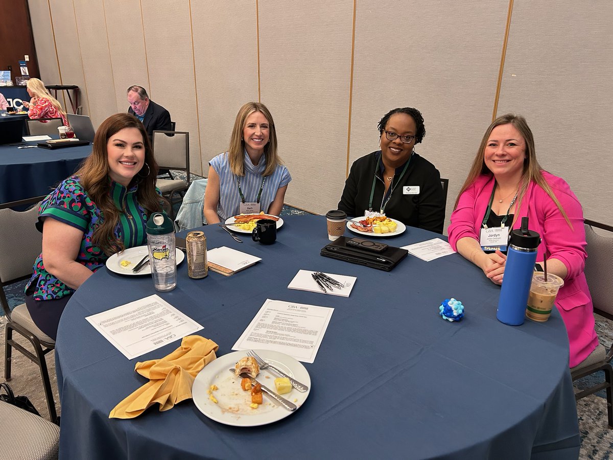 GaBankersAssociation tweet media