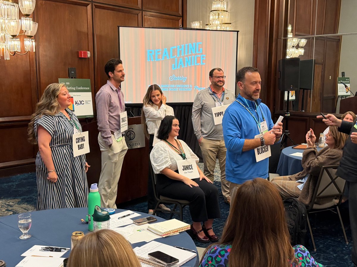 GaBankersAssociation tweet media