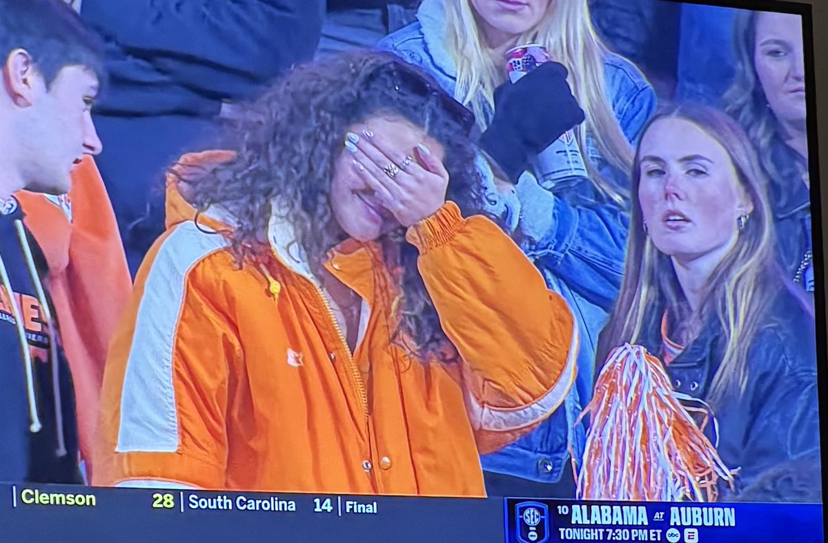 joebuckshead tweet media