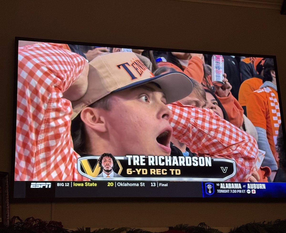 joebuckshead tweet media