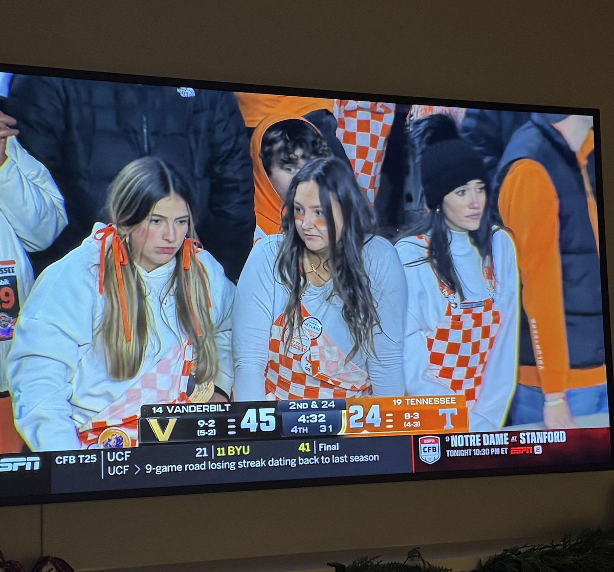 joebuckshead tweet media