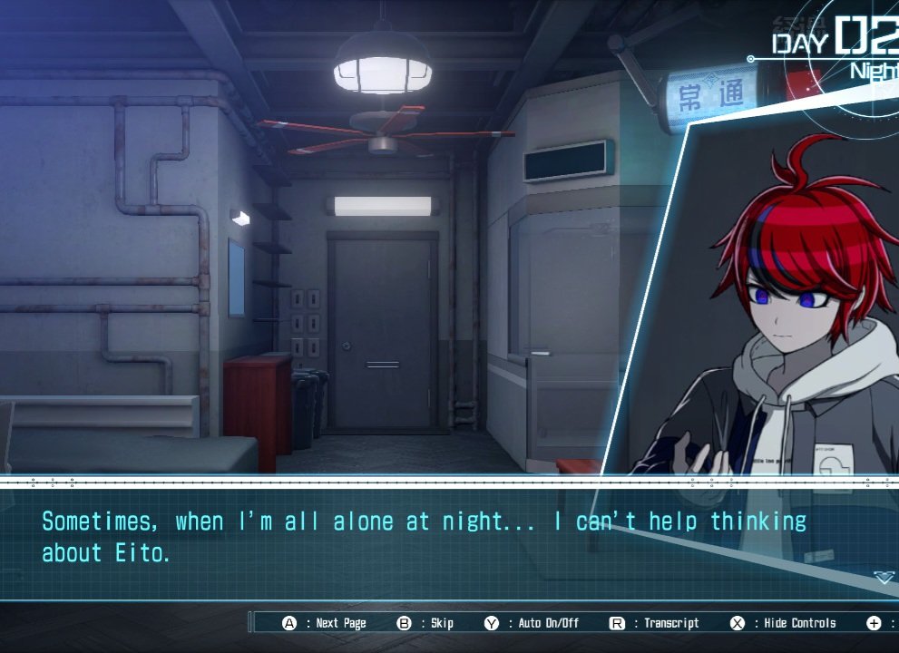 💜 𝓶𝓲𝓻𝓾𝓴𝓾 💜 tweet media