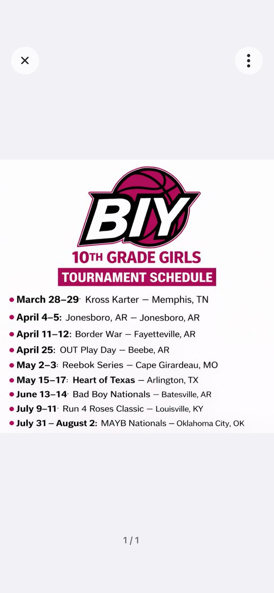 Armani Facon tweet media