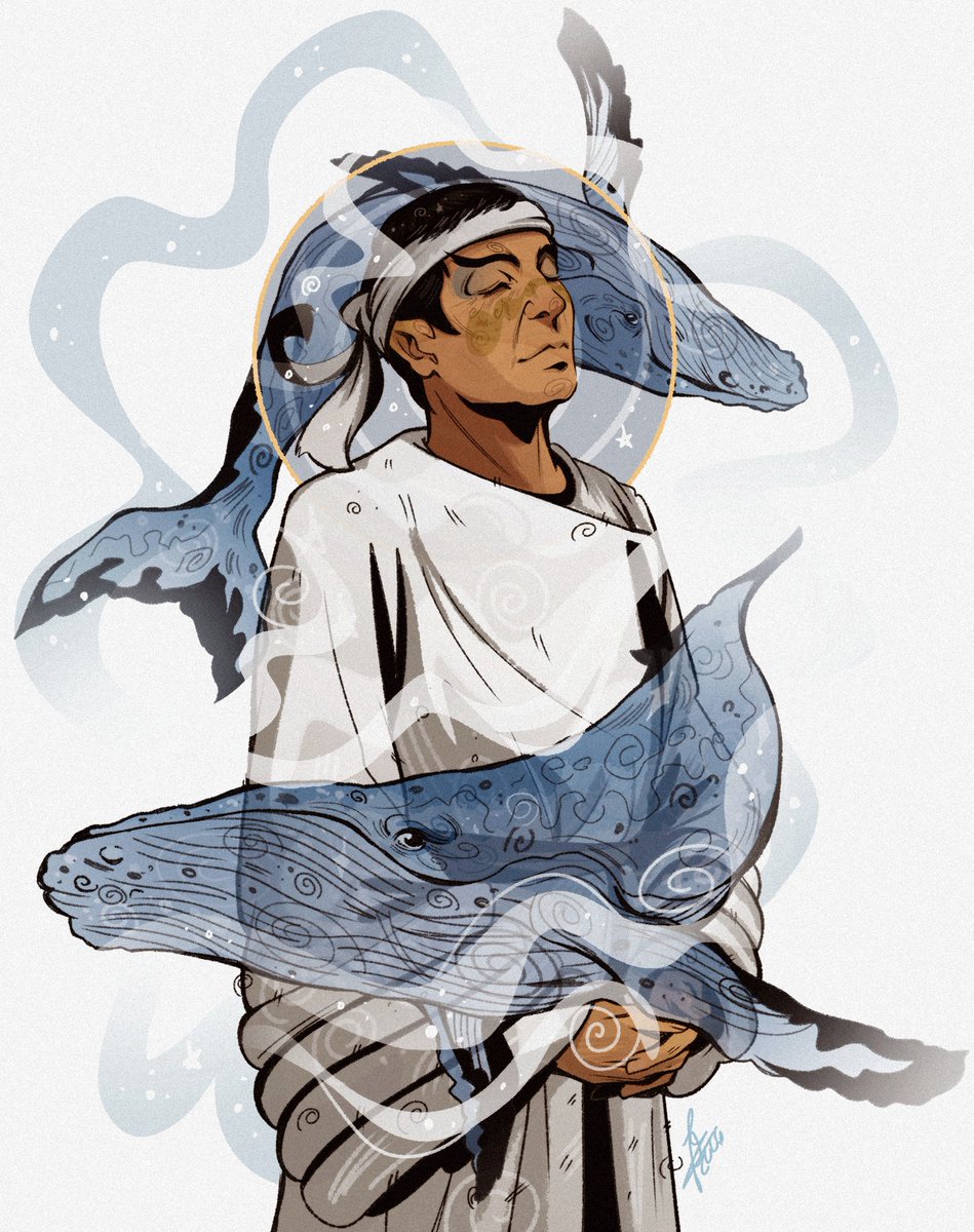 Jules 🪐 tweet media