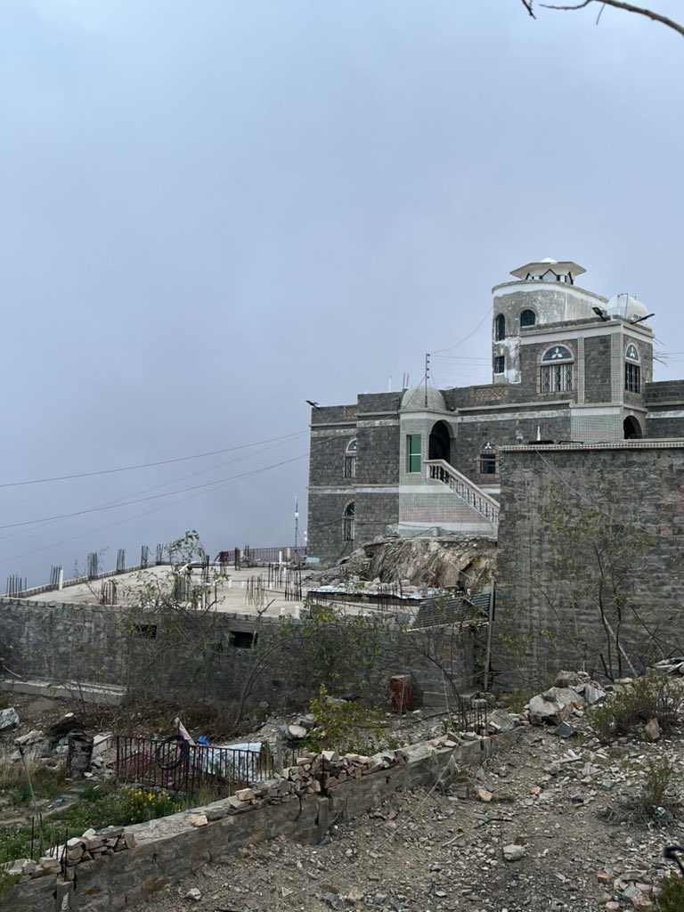 𝑛𝒐𝑝𝒂🦉 tweet media