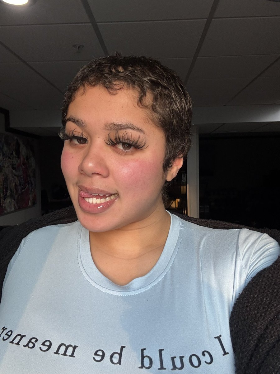 Mari supremecy tweet media