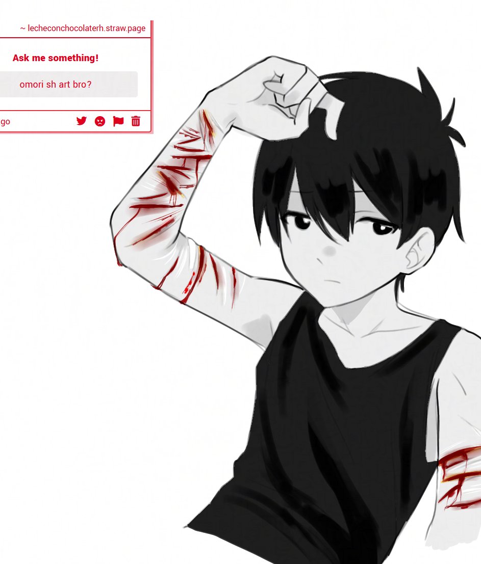 Dano_Milk🥛 tweet media