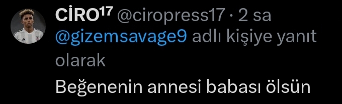 aller 🇩🇪 tweet media