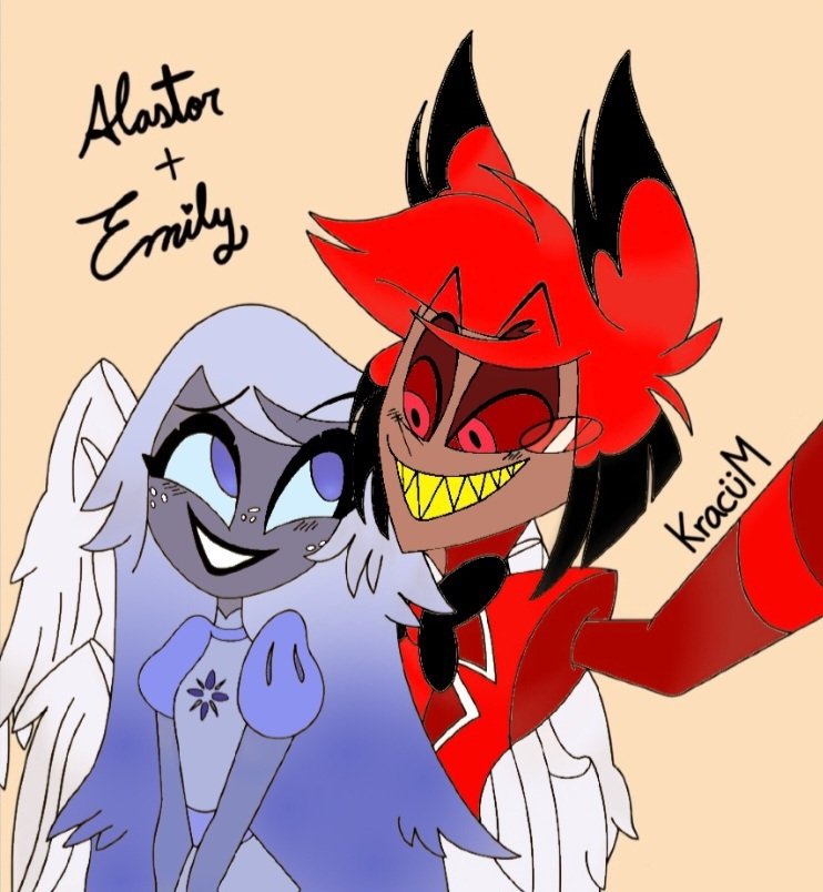 ₳Ⱡ₳₴₮Ø̷R̷ ₮ĦɆ̷ R̷₳ĐłØ ĐɆ̶M̶Ø₦ 📻 tweet media