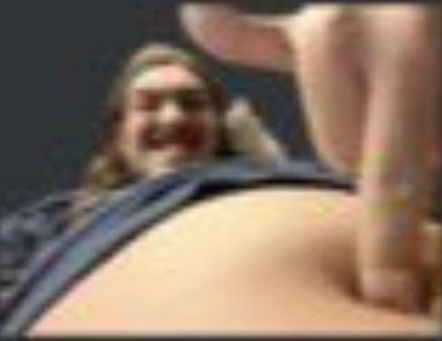 Giuseppe Appleknocker tweet media