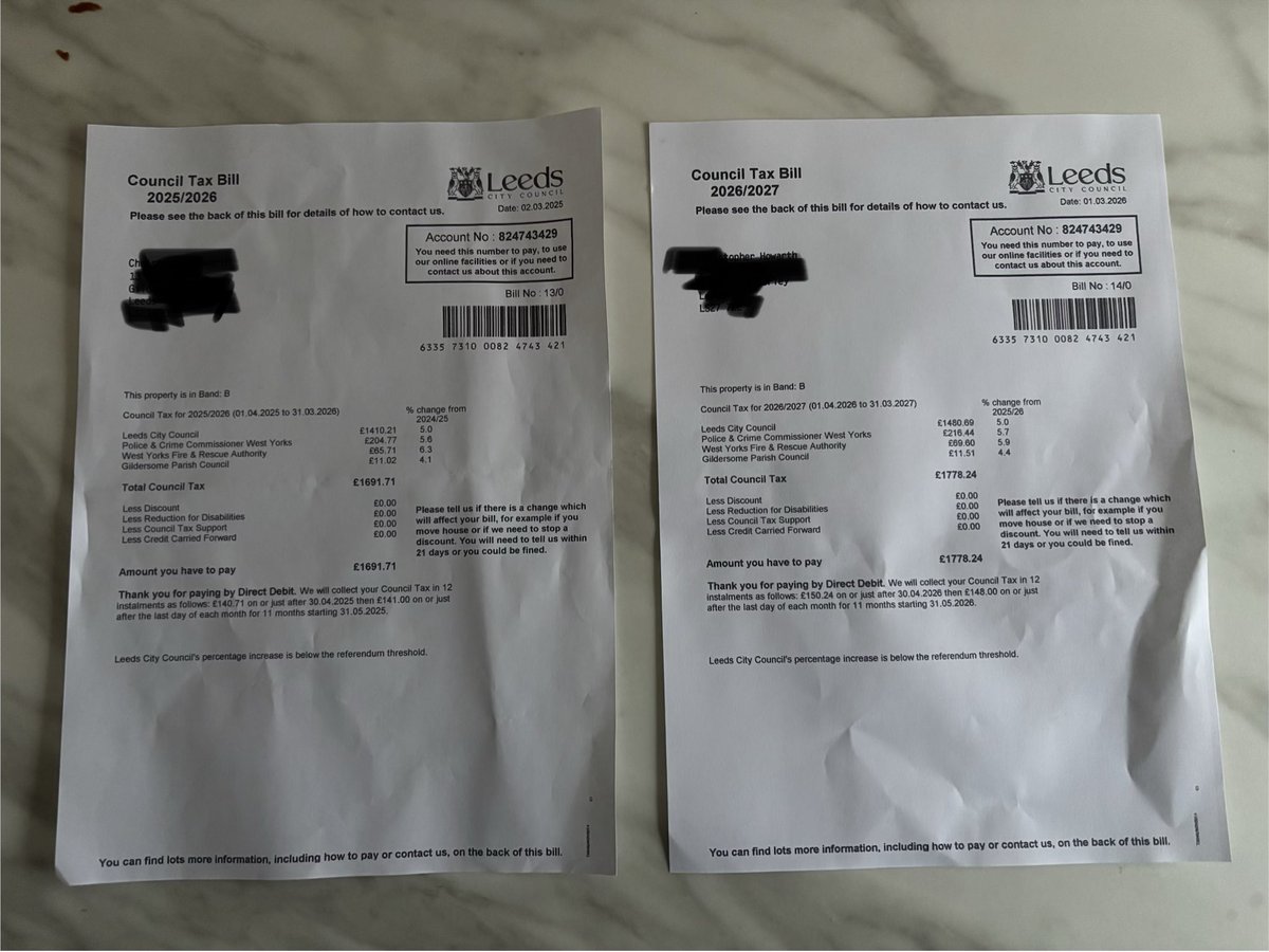 😜Chris Howarth ⚽️Howey⚽️ tweet media