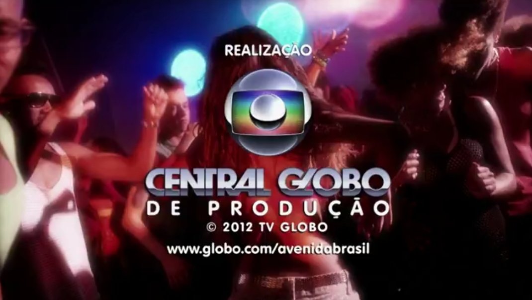 fael 🦒 tweet media