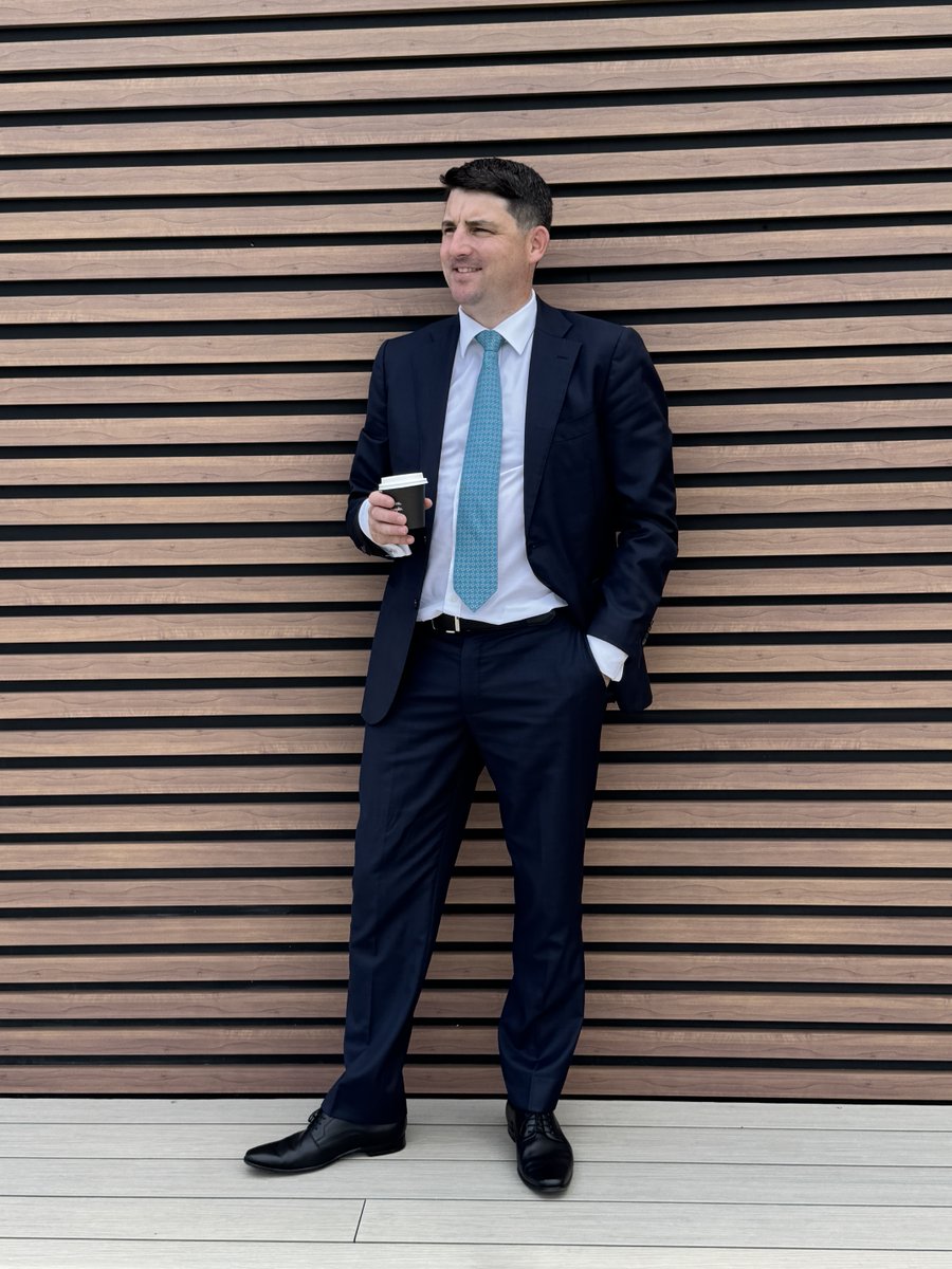 Luke Gough tweet media