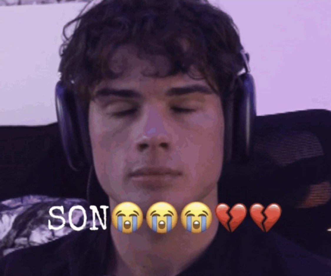 based potato tweet media