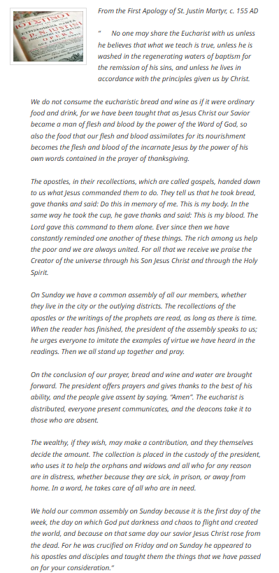 MARKofBLADEz tweet media