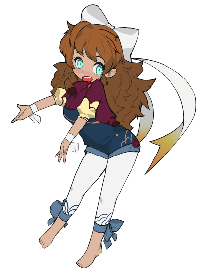 Dreams Uncharted Comix tweet media