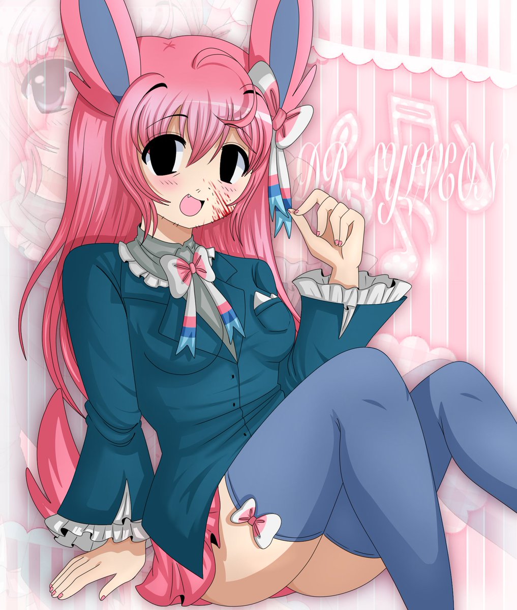 ꒰୨୧꒱ Charlotte ! ๑ ⋆˚. tweet media