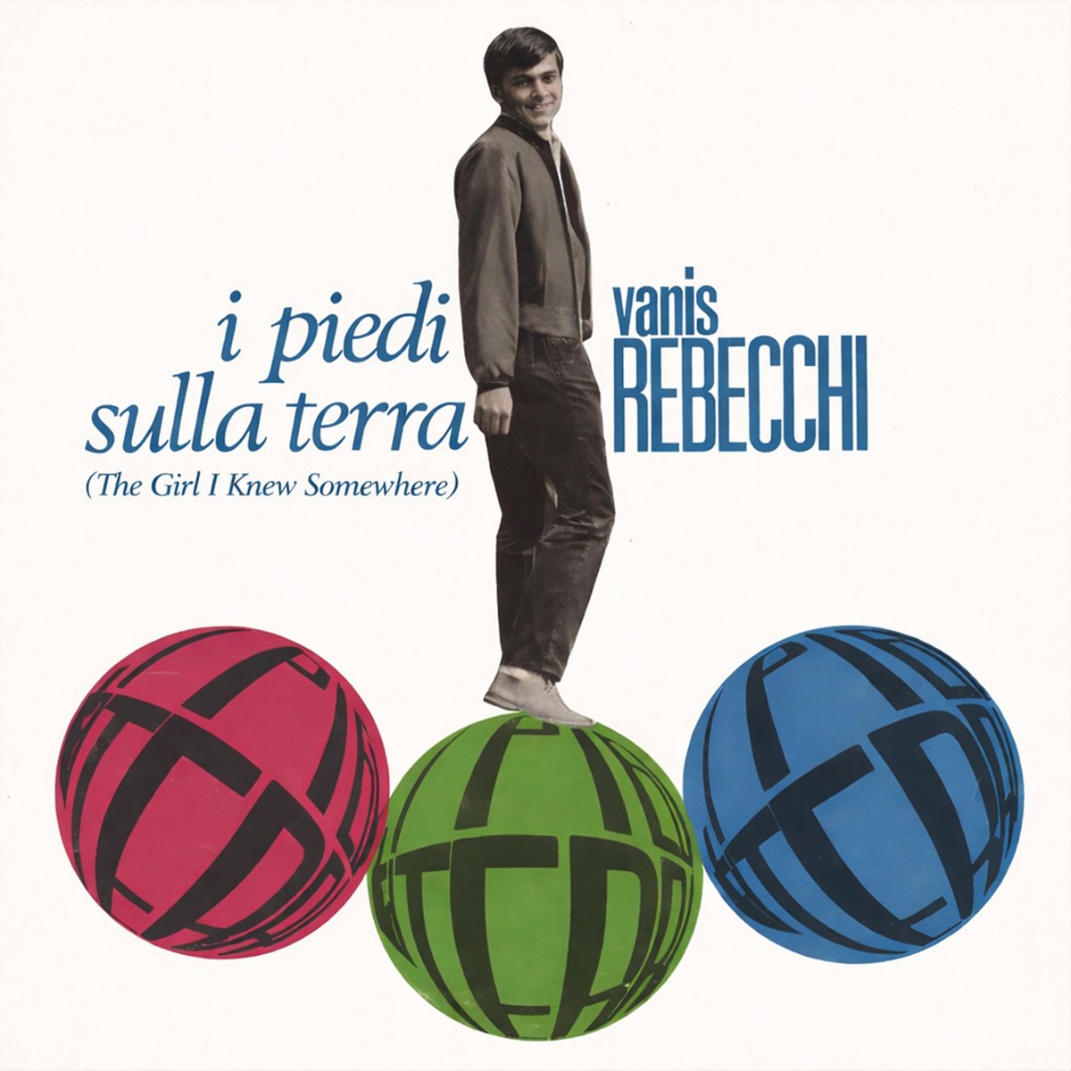 7aRecords tweet media