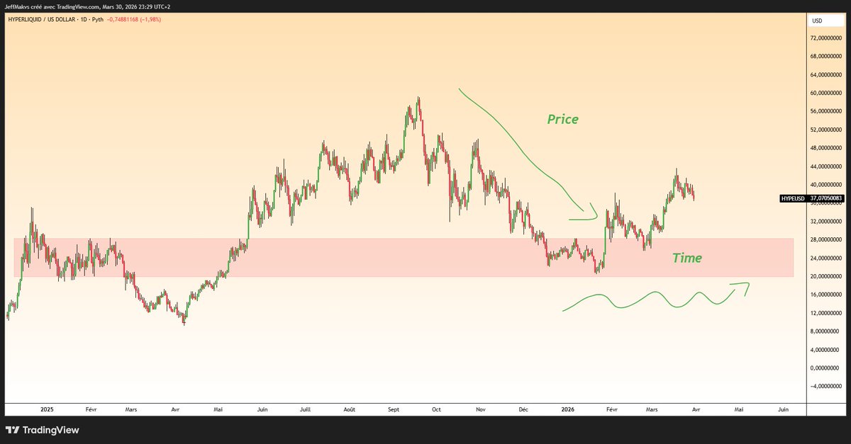 0x₿SΞRV3R tweet media