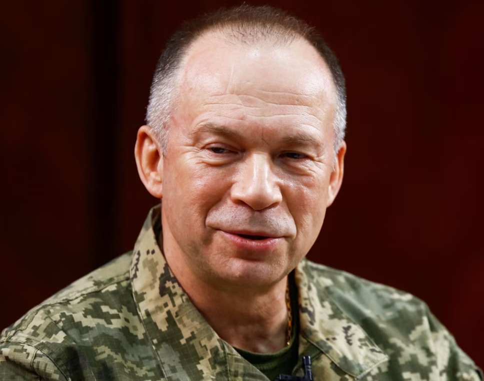 Гай Марій Берліній 🇺🇦🇺🇦 tweet media