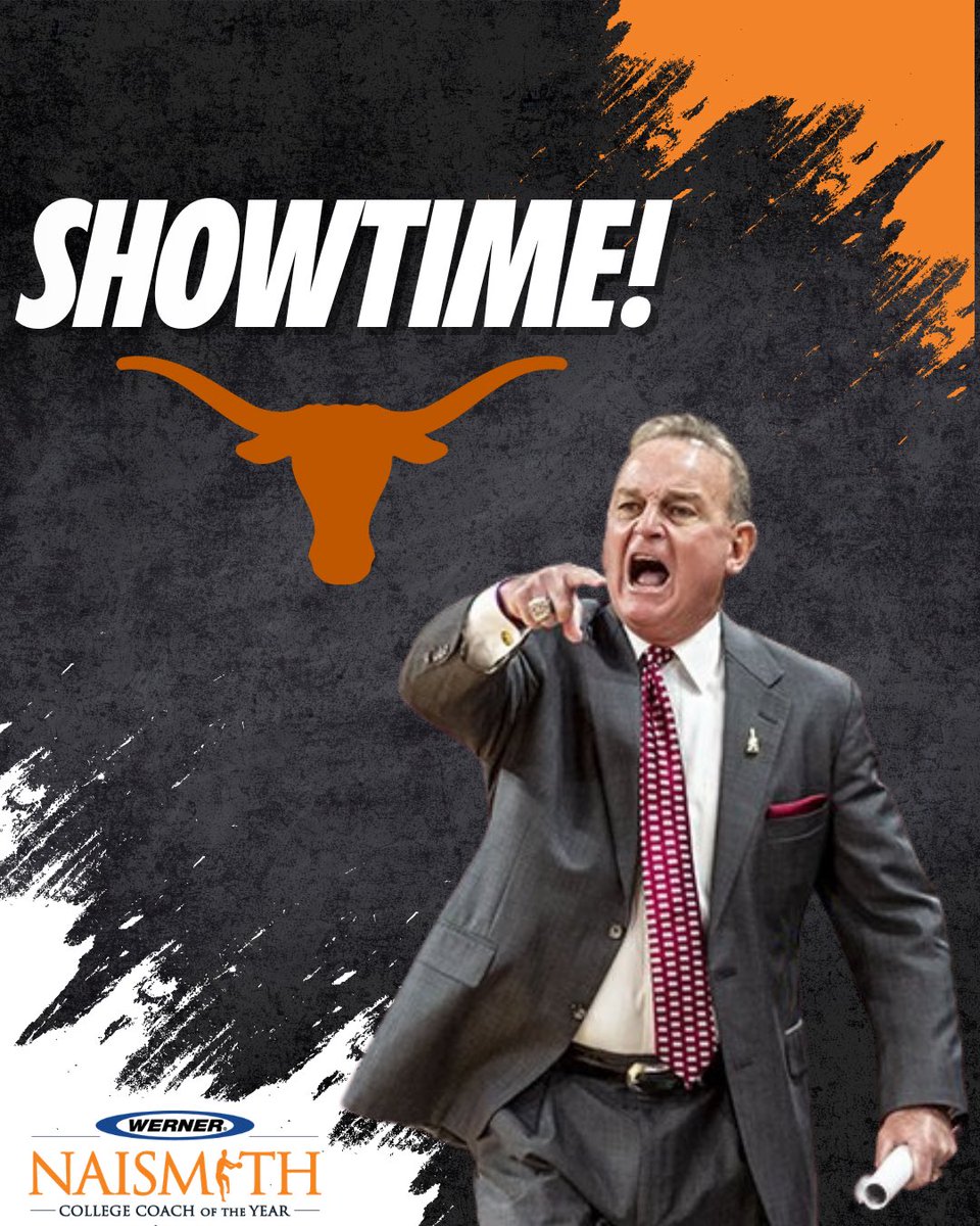 Naismith Awards tweet media