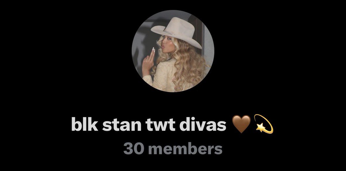 bayley hope 𐙚⋆°｡⋆♡ tweet media