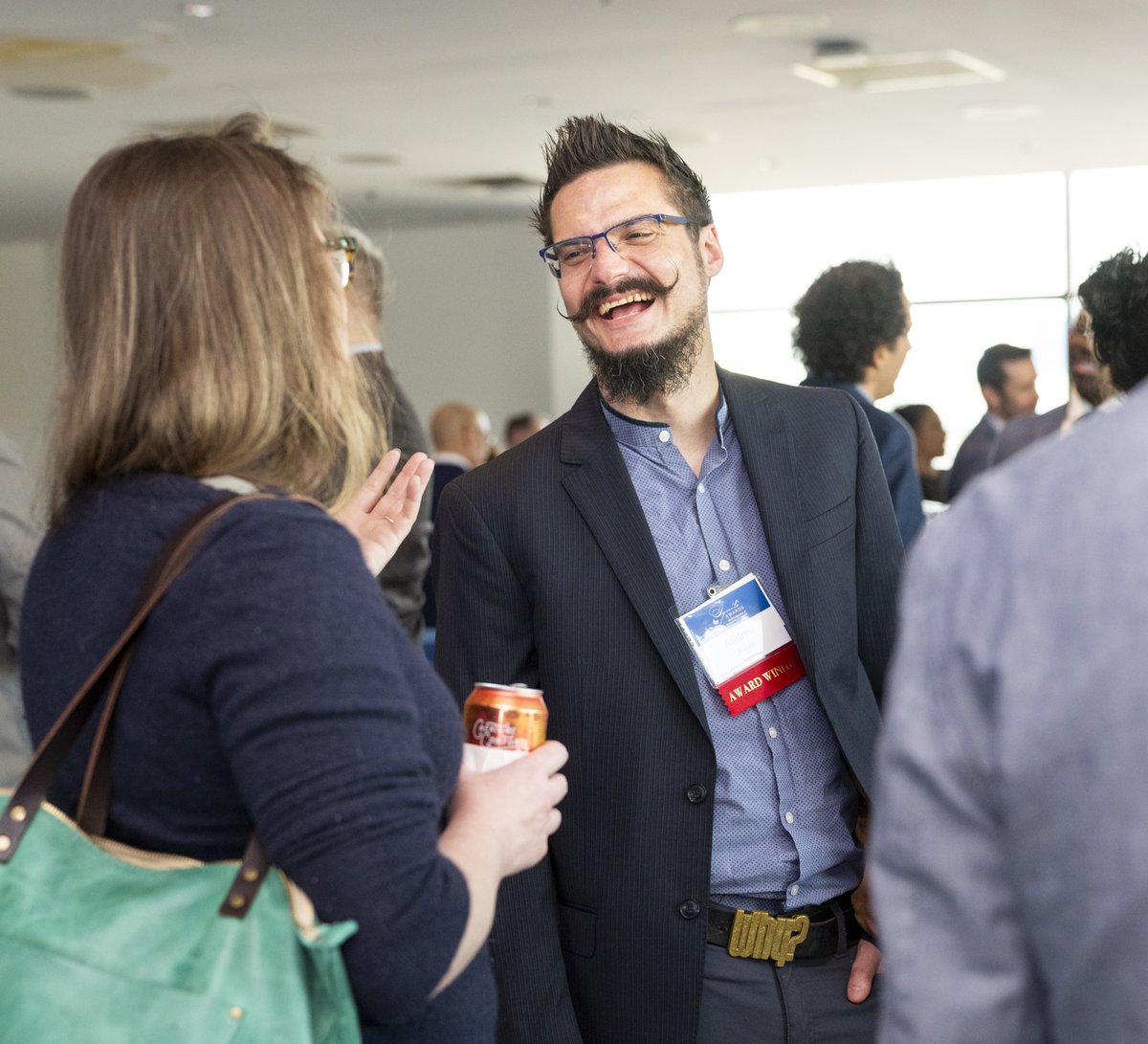 Georgia State University tweet media