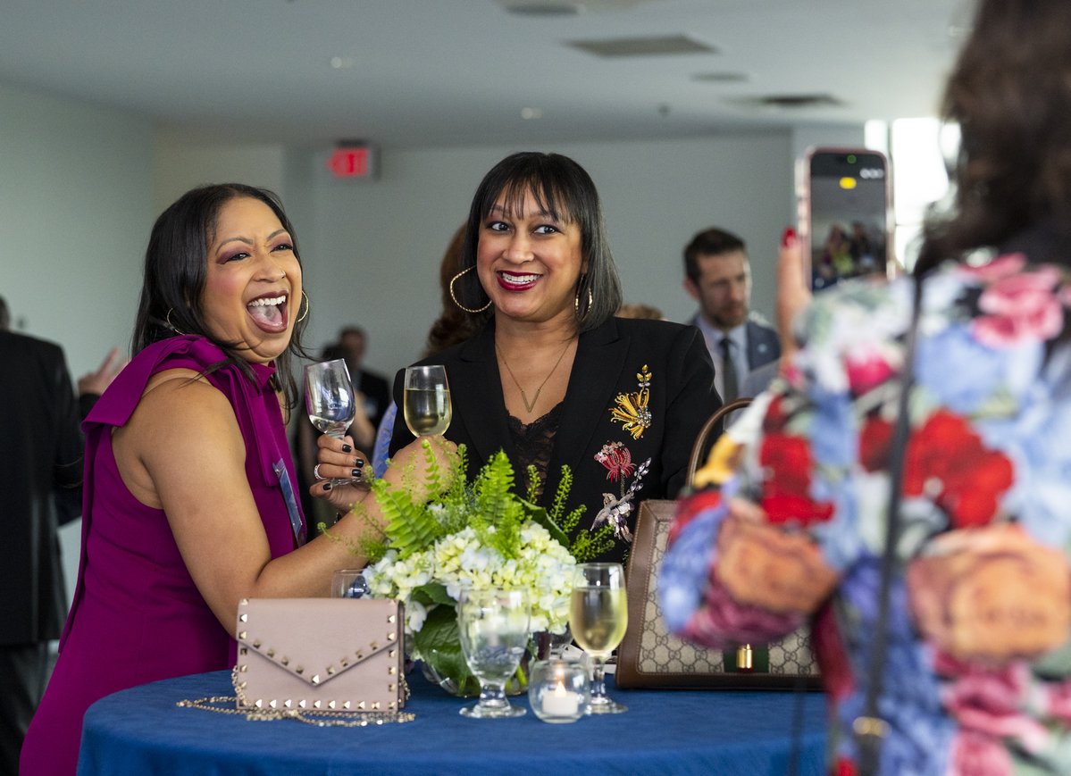 Georgia State University tweet media