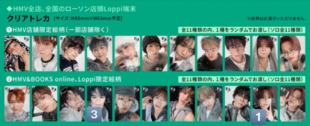 M 🐶🕊️ tweet media