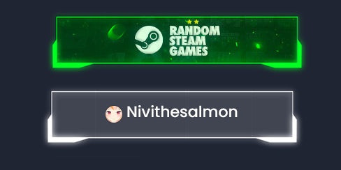 Zakiel Ch.👼 tweet media